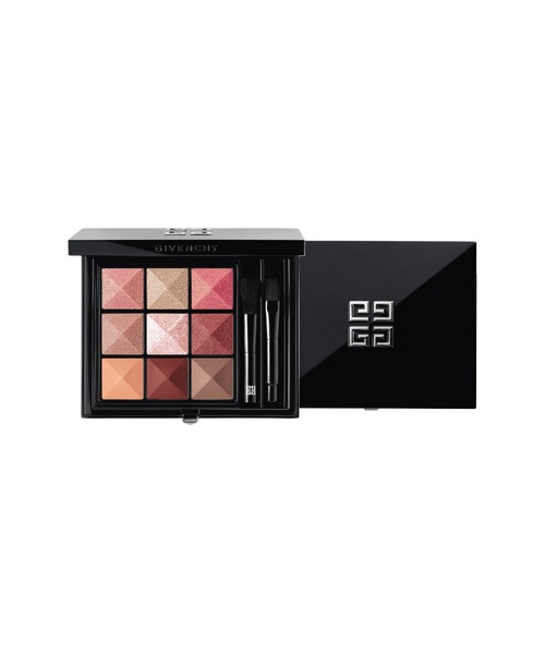 GIVENCHY BEAUTY アイシャドウ ル・ヌフ・ジバンシイ : ZOZOTOWN