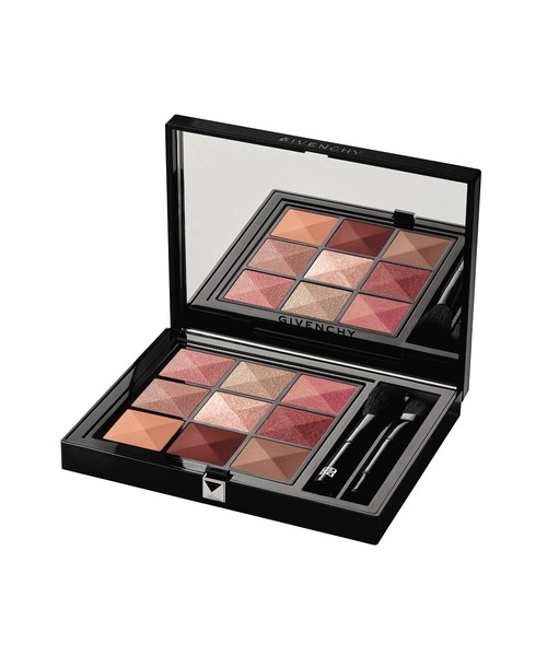 GIVENCHY BEAUTY アイシャドウ ル・ヌフ・ジバンシイ : ZOZOTOWN
