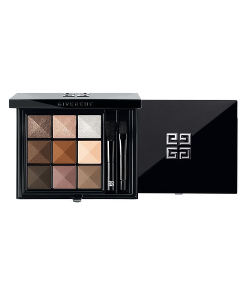 LUNASOL アイシャドウ、GIVENCHYファンデーション他まとめ売り GIVENCHY BEAUTY アイシャドウ ル・ヌフ・ジバンシイ : ZOZOTOWN Yahoo