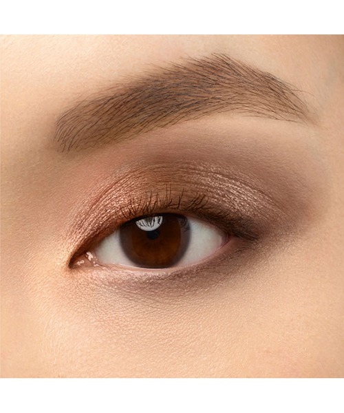 GIVENCHY BEAUTY アイシャドウ ル・ヌフ・ジバンシイ : ZOZOTOWN Yahoo