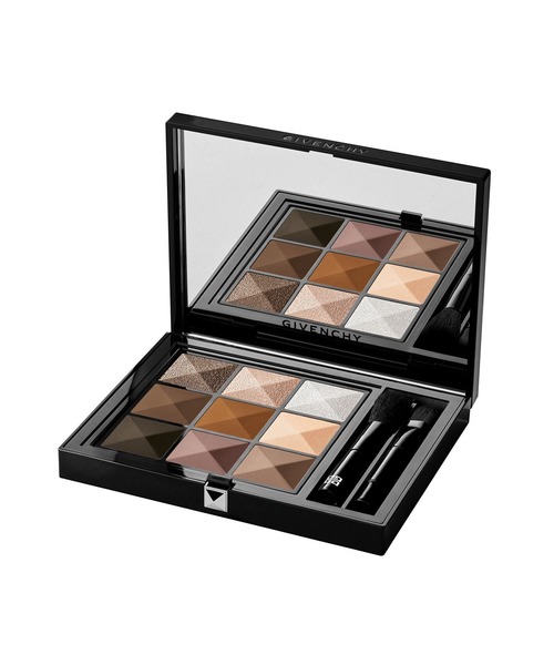 GIVENCHY BEAUTY アイシャドウ ル・ヌフ・ジバンシイ : ZOZOTOWN Yahoo