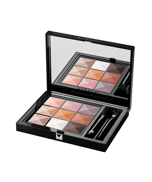 GIVENCHY BEAUTY アイシャドウ ル・ヌフ・ジバンシイ : ZOZOTOWN Yahoo