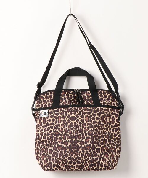 [YALE] ショルダーバッグ ROUND SHOULDER LARGE BAG (3color) ROUND SHOULDER BAG M / ラウンドショルダーバッグ エム
