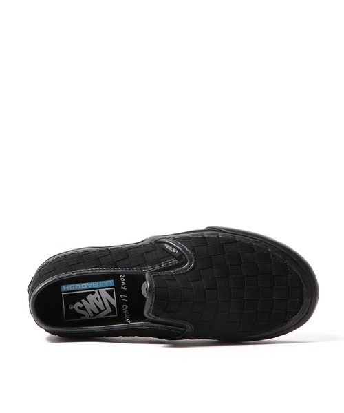 ファッションデザイナースリッポン Vans Slip On Surf シューズ レディースファッション ファッション 9 405 Www Jesuitnola Org