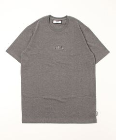 balr tシャツの商品一覧 通販 - Yahoo!ショッピング balr tシャツの商品一覧 通販 - Yahoo!ショッピング