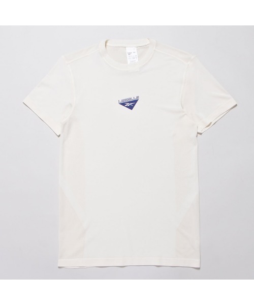 Reebok（リーボック） tシャツ レズミルズR Myoknit Tシャツ / Les 