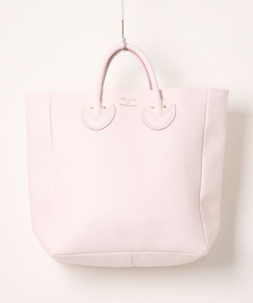 YOUNG&OLSEN The DRYGOODS STORE（ヤングアンドオルセン） トート