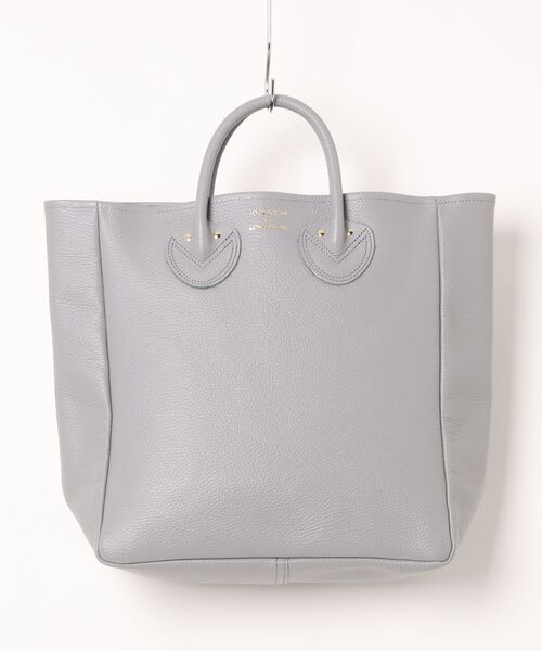 YOUNG&OLSEN The DRYGOODS STORE(ヤングアンドオルセン) トート YOUNG&OLSEN The DRYGOODS STORE(ヤングアンドオルセン) トート