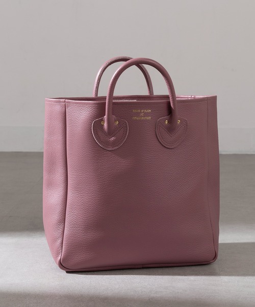 YOUNG&OLSEN The DRYGOODS STORE（ヤングアンドオルセン） トート