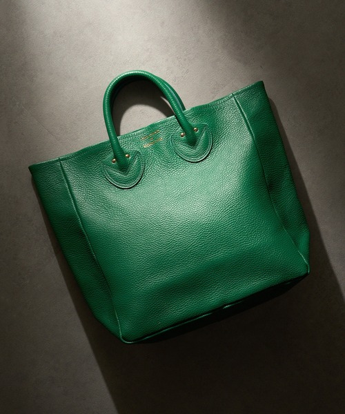 YOUNG&OLSEN The DRYGOODS STORE（ヤングアンドオルセン） トート