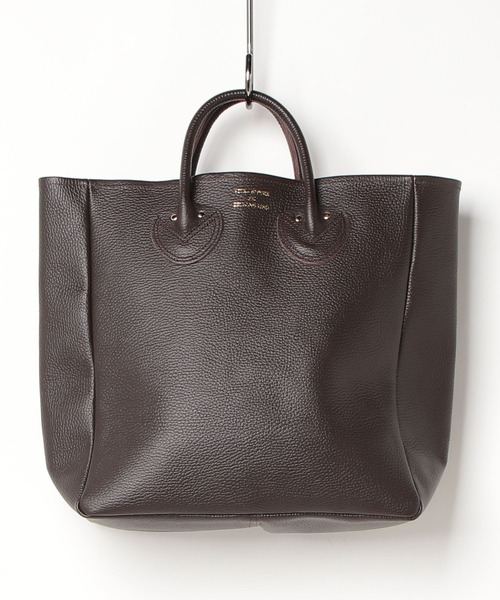 YOUNG&OLSEN The DRYGOODS STORE（ヤングアンドオルセン） トート