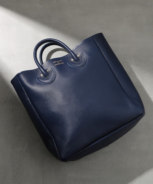 YOUNG&OLSEN The DRYGOODS STORE（ヤングアンドオルセン） トート