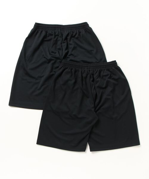 FAT ハーフパンツ パンツ 短パン JC01 メンズ : ZOZOTOWN Yahoo!店