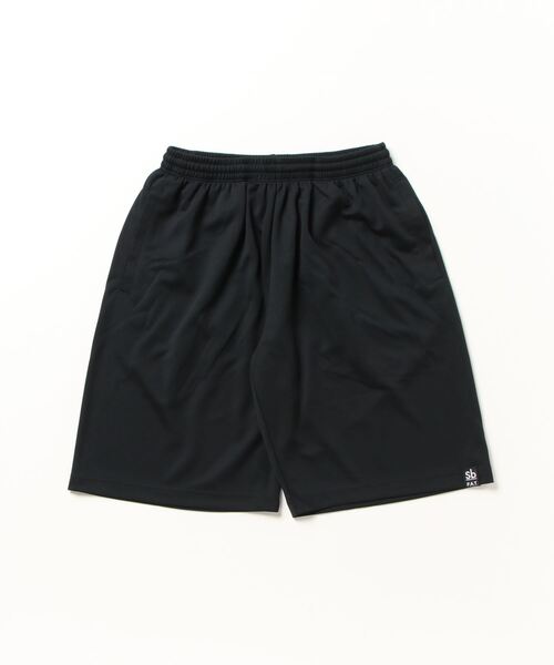 FAT ハーフパンツ パンツ 短パン JC01 メンズ : ZOZOTOWN Yahoo!店