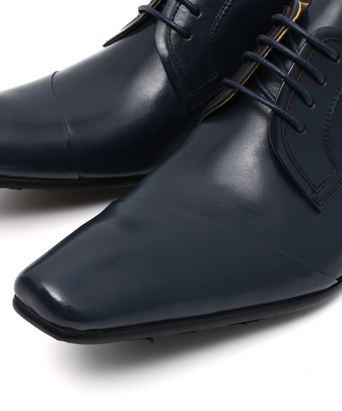 SARABANDE（サラバンド） ビジネスシューズ SARABANDE / バッファロー