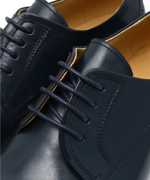 SARABANDE（サラバンド） ビジネスシューズ SARABANDE / バッファロー