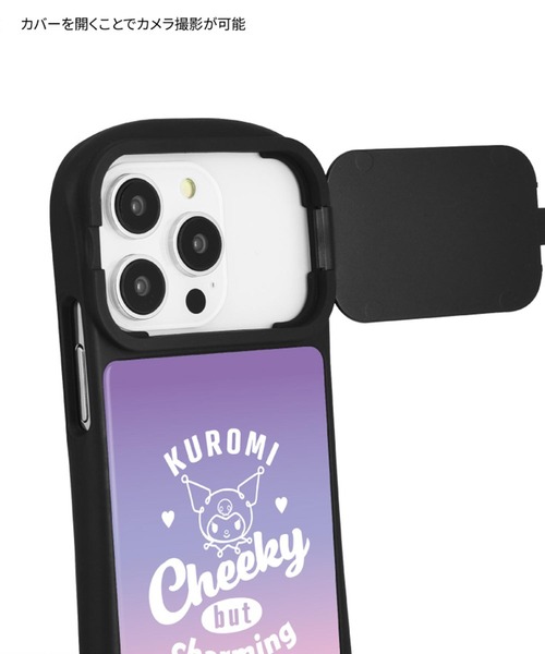 [Sonix} ♡新作 iPhone14 ケース カバー サンリオ 送関税込 Amazon.com: Sonix x Sanrio Case for iPhone 14 Plus