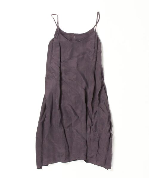 suzuki takayuki（スズキタカユキ） inner dress : ZOZOTOWN Yahoo!店