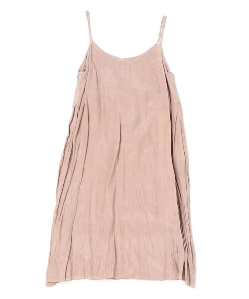 suzuki takayuki（スズキタカユキ） inner dress : ZOZOTOWN Yahoo!店