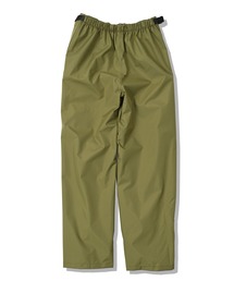 On Waterproof Pants オン ウォータープルーフパンツ 楽天市場】on waterproof pants オン ウォータープルーフパンツ