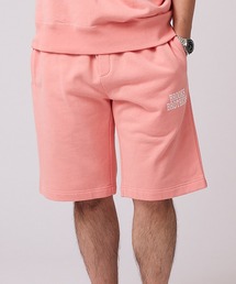 Brooks Brothers スエット　短パン　 M グレー Amazon | Brooks Brothers(ブルックス ブラザーズ)◇SS23