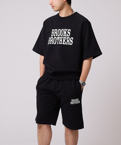 BROOKS BROTHERS スウェットパンツ ジャージ オンラインストア