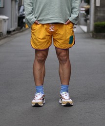 natal design パンツ ROB SHORTS 11 メンズ : ZOZOTOWN Yahoo!店
