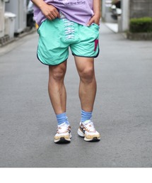 NATAL DESIGN「ROB SHORTS 12」オリーブ Lサイズ natal design パンツ ROB SHORTS 11 メンズ : ZOZOTOWN Yahoo!店
