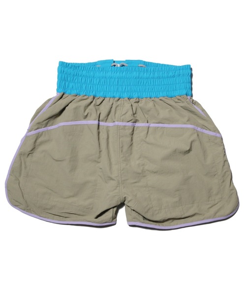 natal design パンツ ROB SHORTS 11 メンズ : ZOZOTOWN Yahoo!店