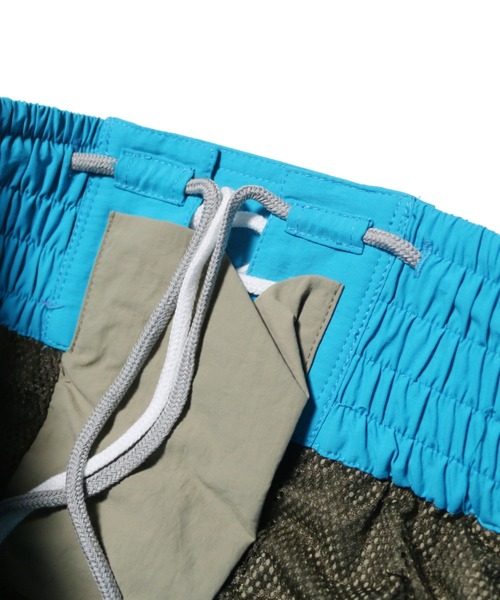 natal design パンツ ROB SHORTS 11 メンズ : ZOZOTOWN Yahoo!店