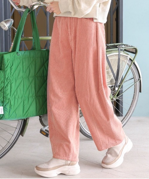 WEEKEND 容易い MAX MARA ウィークエンド マックスマーラ