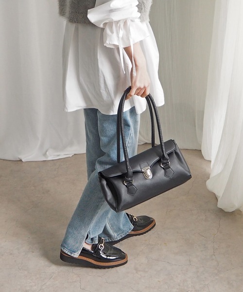 マンディローファー 12-31241] KENT 2.0