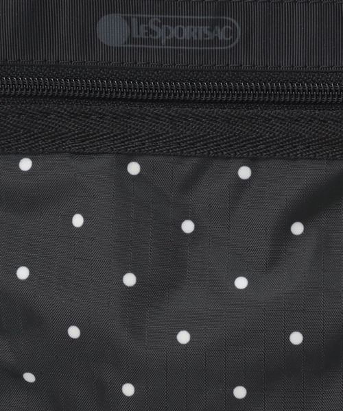 LeSportsac ショルダーバッグ バッグ DELUXE EVERYDAY BAG