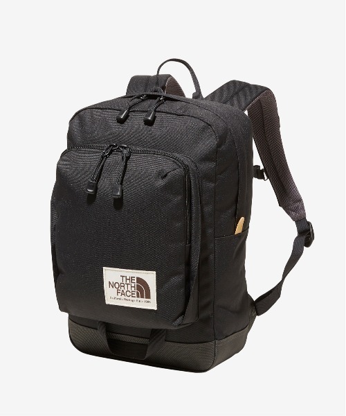 THE NORTH FACE ザ ノースフェイス　K Hot Shot Mini ホットショットミニ キッズ / K Hot Shot Mini | THE NORTH FACE