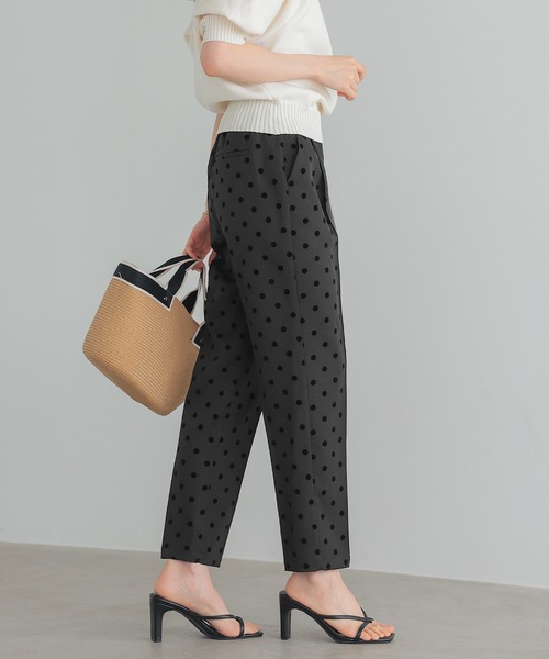 ドデカ　レディース　BLK M DKNY Women's Hadlee Medium Tote Bag Black New with tag | eBay