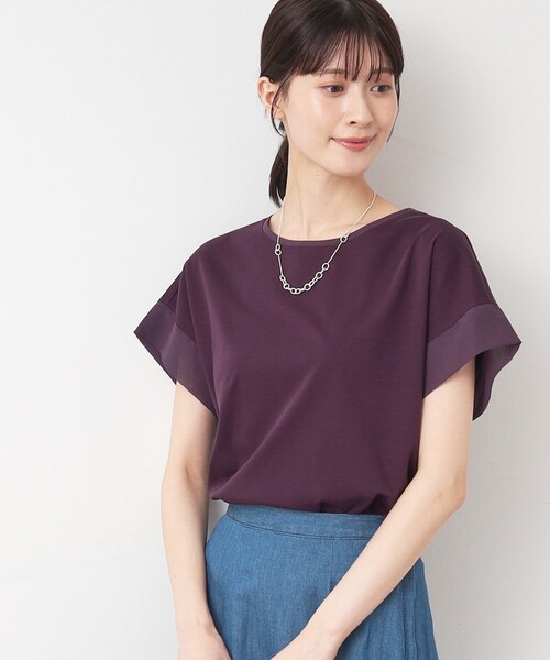 Dessin tシャツ 「シリーズ累計5万枚！選べる5サイズ・洗える