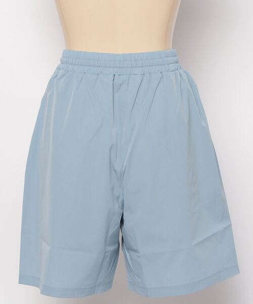 ungrid 水陸両用　ヨガウェア/水着 Ungrid（アングリッド） 水着 「ムラサキスポーツ限定」UNGRID/アン