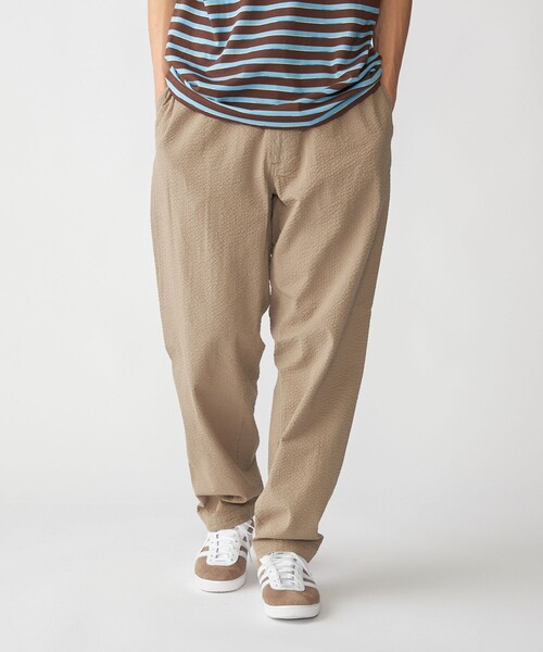 しかこ商品 NEW AUTHENTIC ADIDAS ORIGINALS COZY ZX 8000 