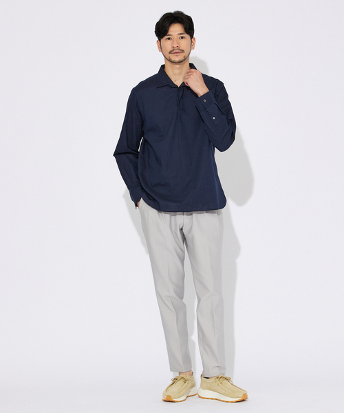 Clarks（クラークス） デッキシューズ 「Clarks / クラークス