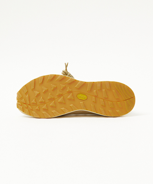 Clarks（クラークス） デッキシューズ 「Clarks / クラークス