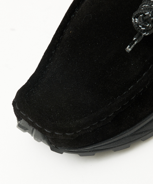 Clarks（クラークス） デッキシューズ 「Clarks / クラークス