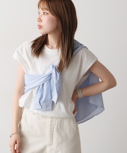 PRIDE RUN Tシャツ サイズS 日本製 ankoROCK tシャツ a.p.o.v. -ankoROCK's select- グラフィック