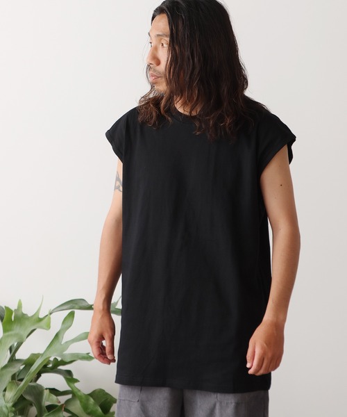 半袖Tシャツ Ｔシャツ ブラック ユニセックス オーバーサイズ Tシャツ オーバーサイズ ユニセックス フロントプリント 半袖 (T