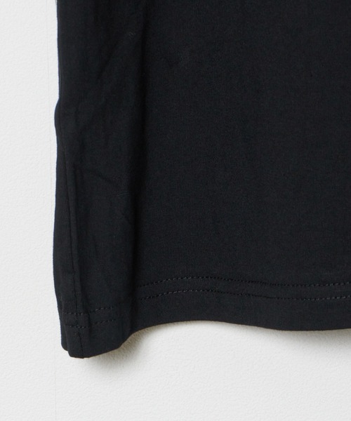 ROOP TOKYO tシャツ sleeveless T-shirt/ワイドノースリーブT
