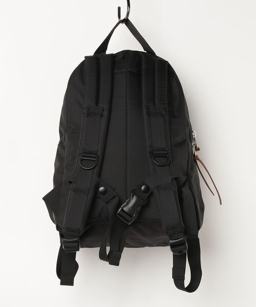 GREGORY（グレゴリー） デイバック リュック GREGORY SCHOOL DAY