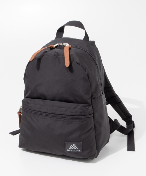 GREGORY（グレゴリー） デイバック リュック GREGORY SCHOOL DAY