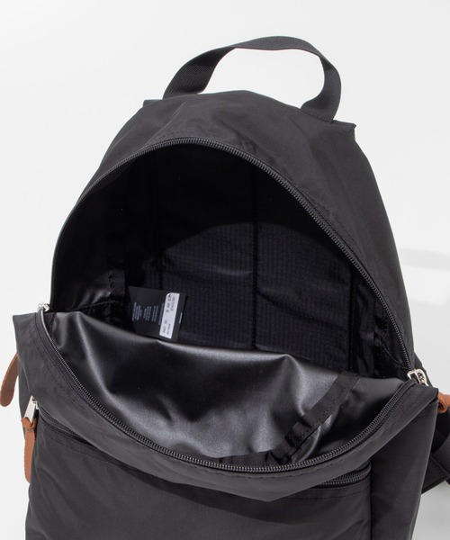 GREGORY（グレゴリー） デイバック リュック GREGORY SCHOOL DAY