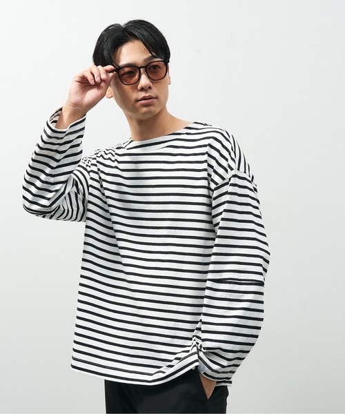 サングラス SUNCUTGlasses/UV100%CUT ウェリントン型 サングラス 黒縁 大きめ カラーレンズ 紫外線対策 UVカット_の画像