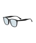 サングラス SUNCUTGlasses/UV1...の詳細画像1