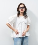 サングラス SUNCUTGlasses/UV1...の詳細画像5